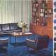 Illustration for article titled Every Ikea Catalog Cover Since 1951